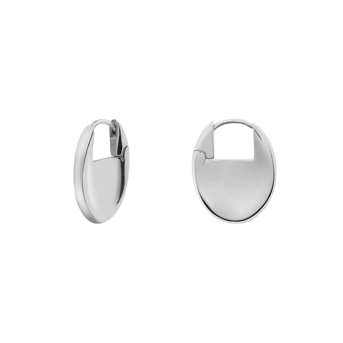 Argollas Elva