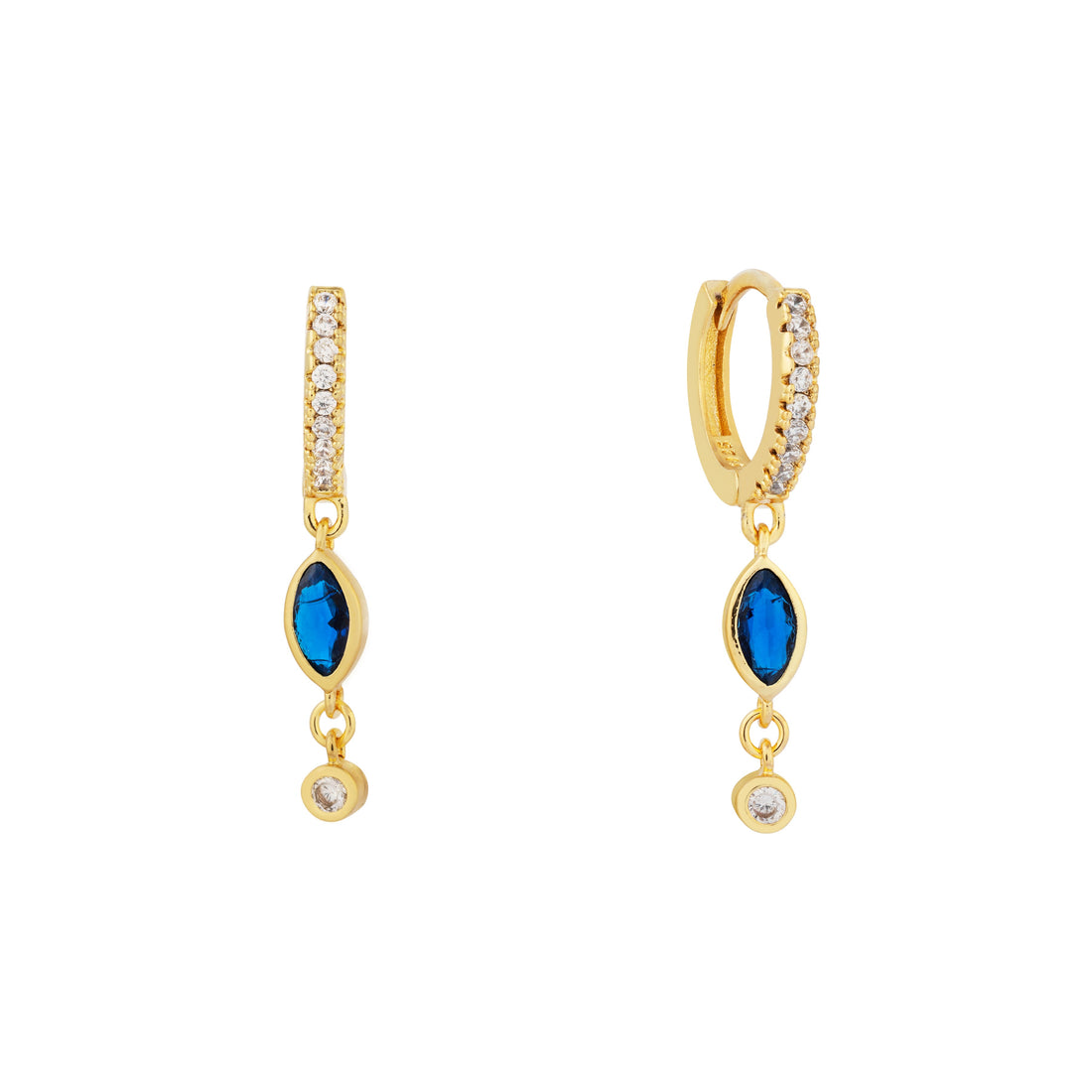 Argollas Emiliana