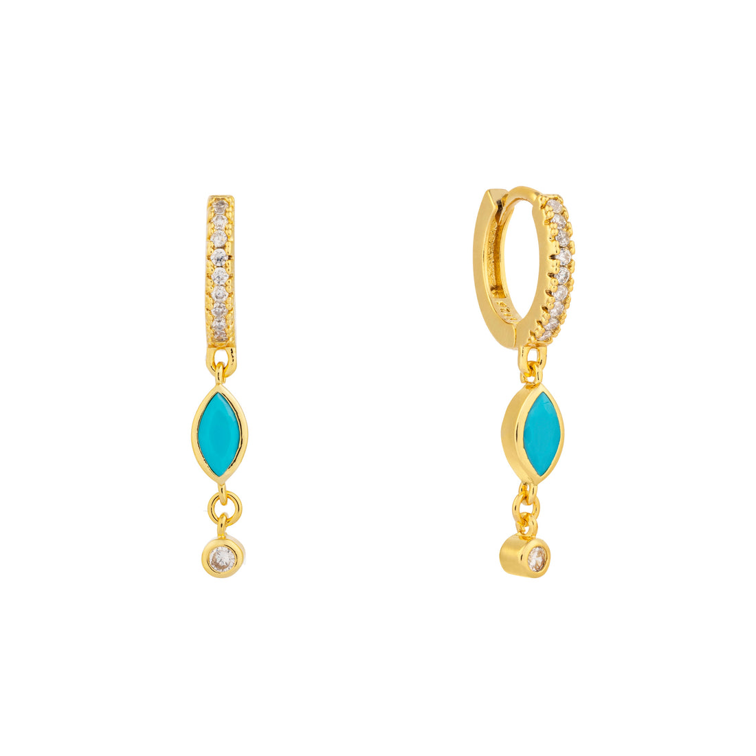 Argollas Emiliana