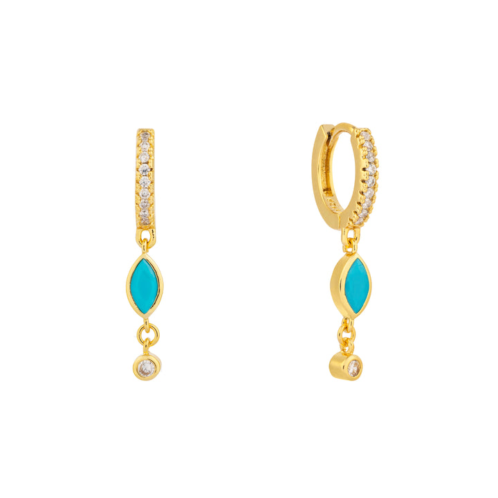 Argollas Emiliana