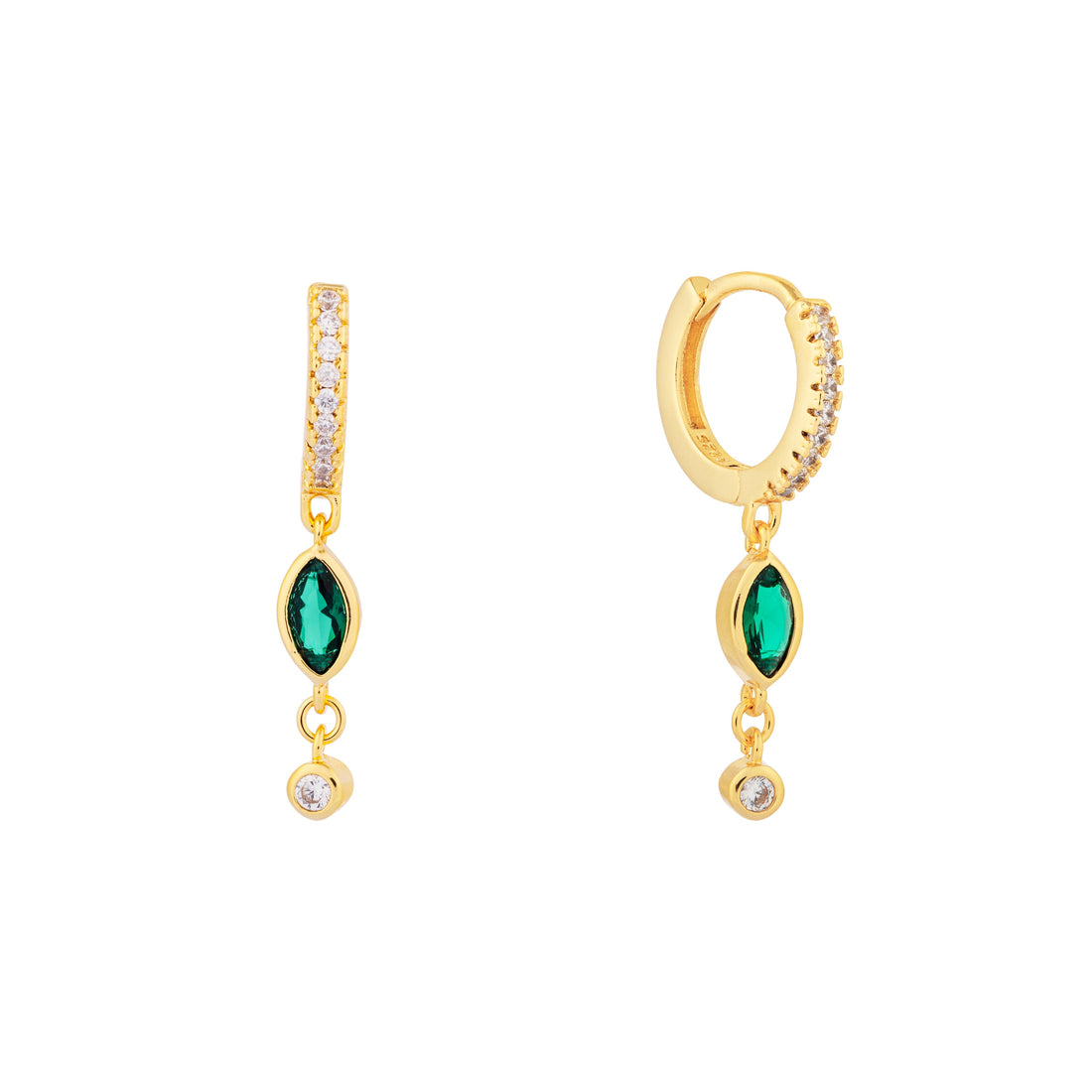 Argollas Emiliana