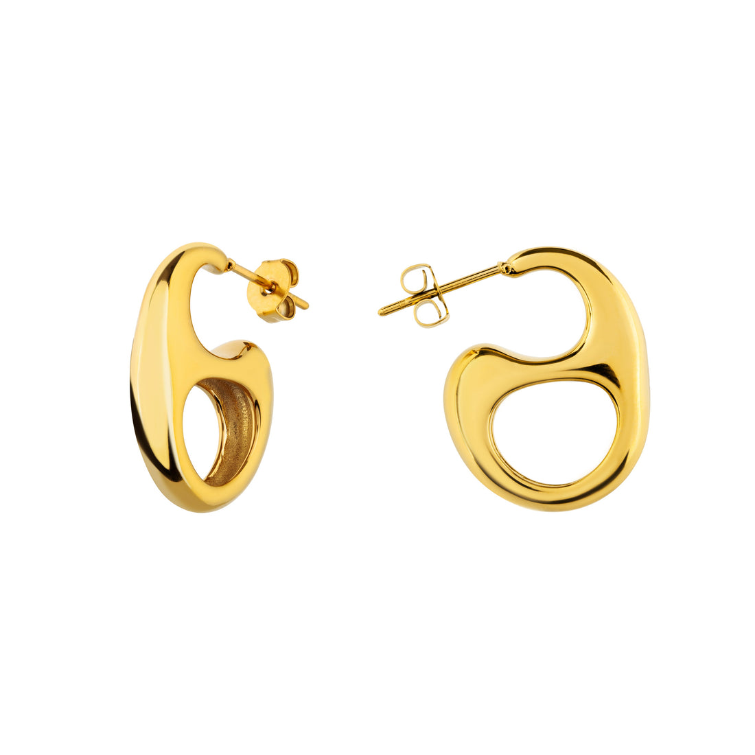 Argollas Eva