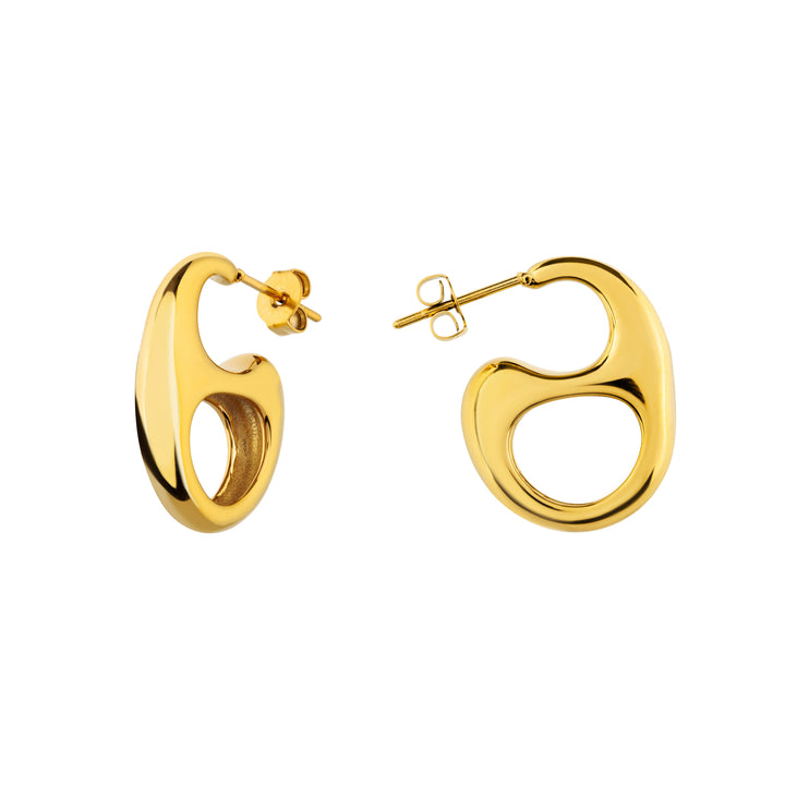 Argollas Eva