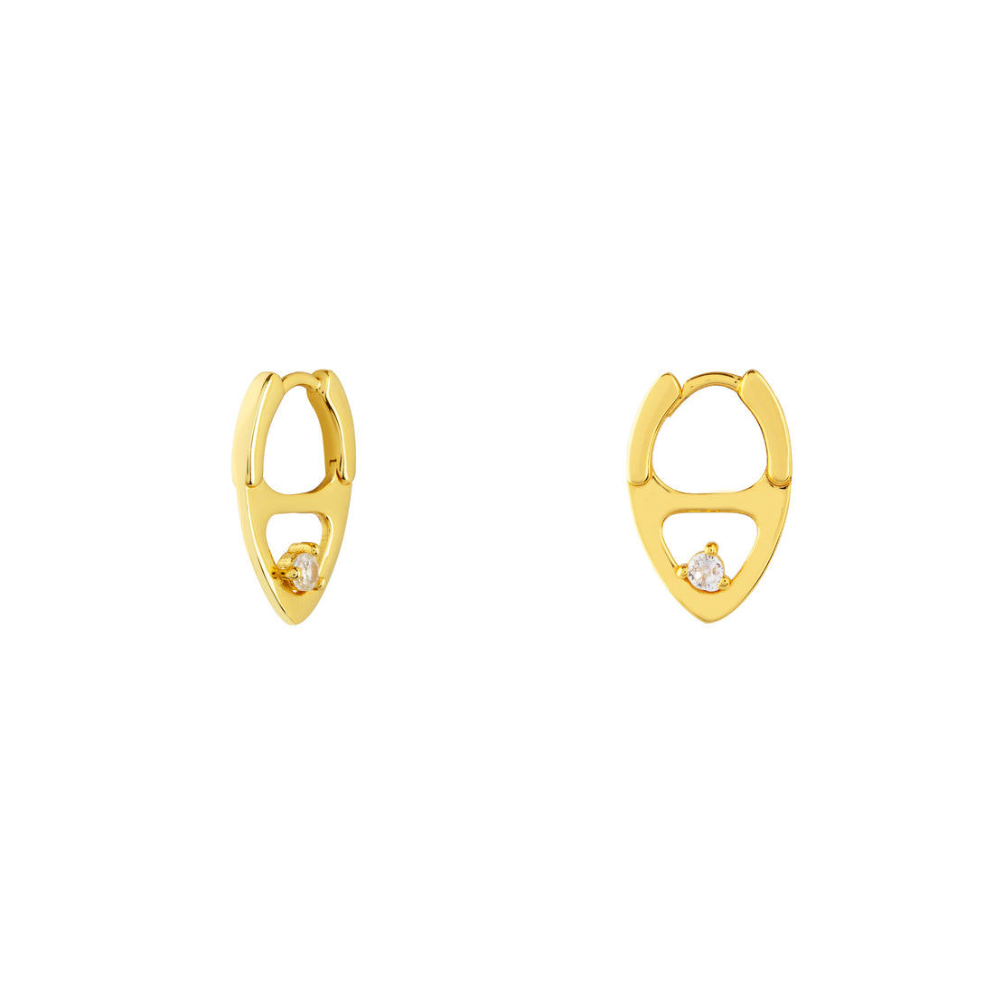 Argollas Firola