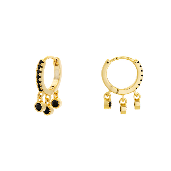 Argollas Galiana