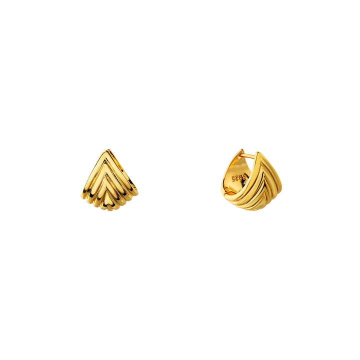 Argollas Hera