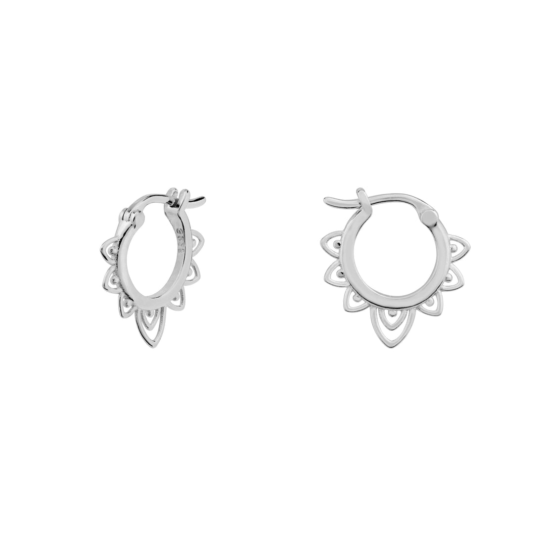 Argollas Jane