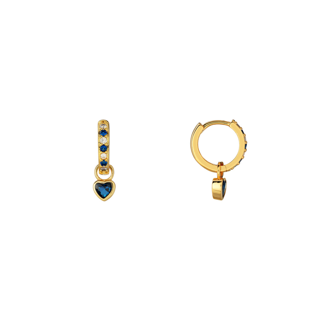 Argollas Josefina