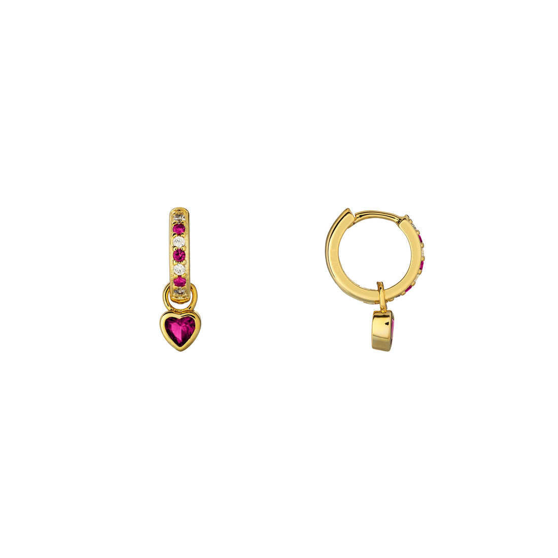 Argollas Josefina