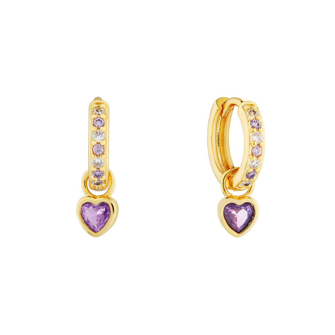 Argollas Josefina