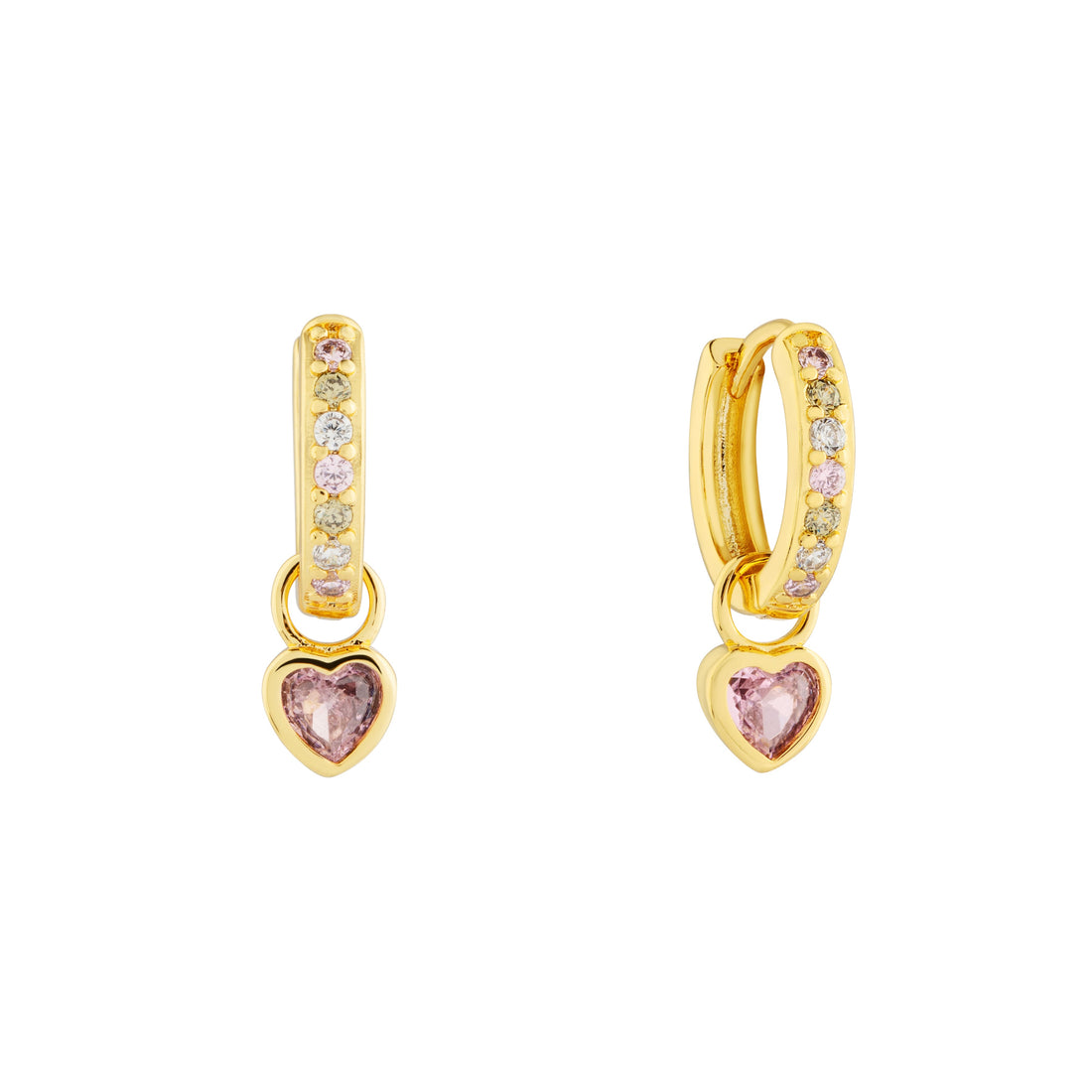 Argollas Josefina