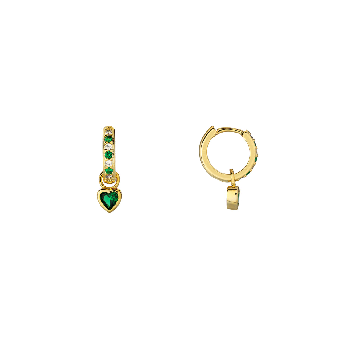 Argollas Josefina