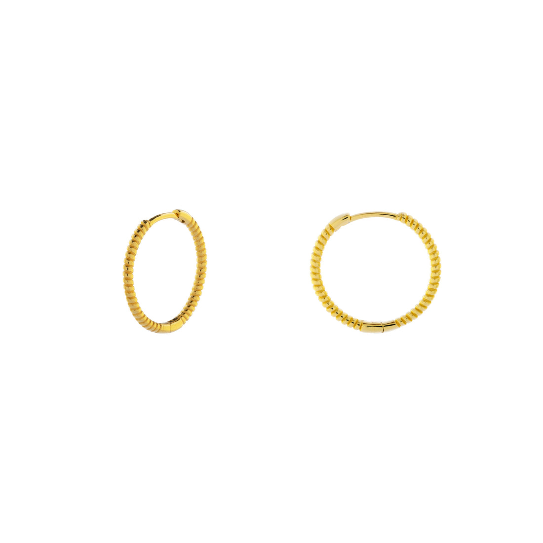 Argollas Kiva
