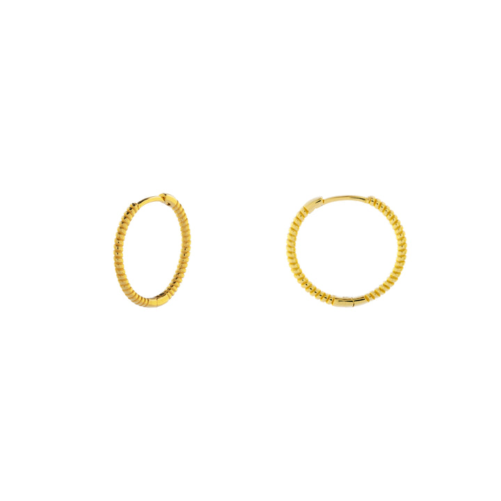 Argollas Kiva