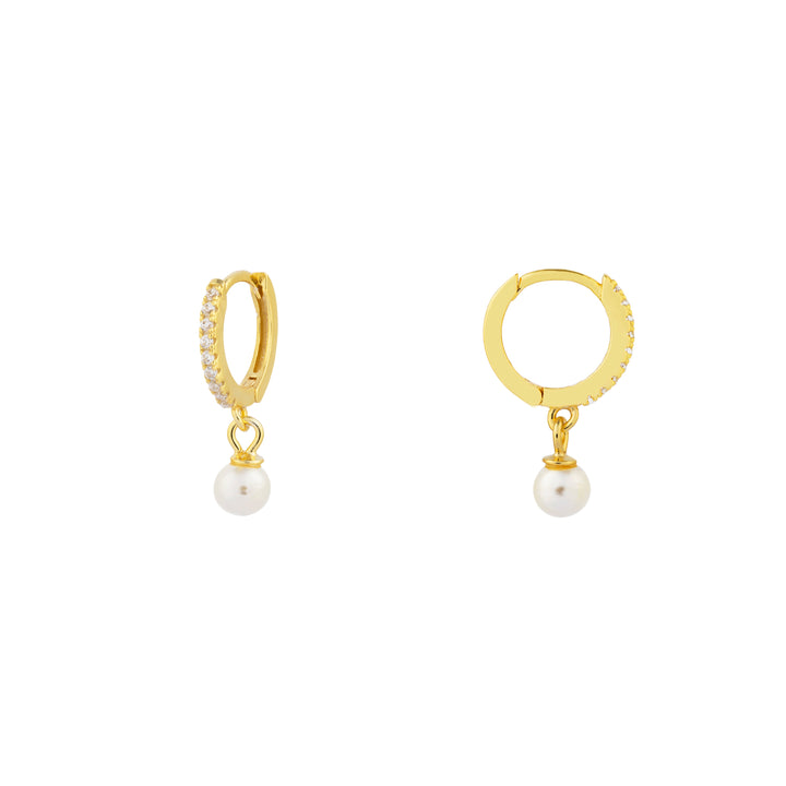 Argollas Laura