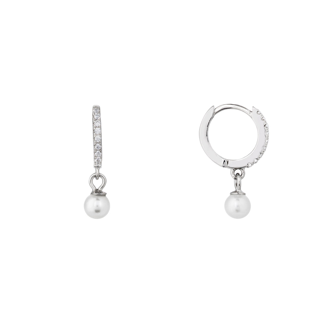 Argollas Laura