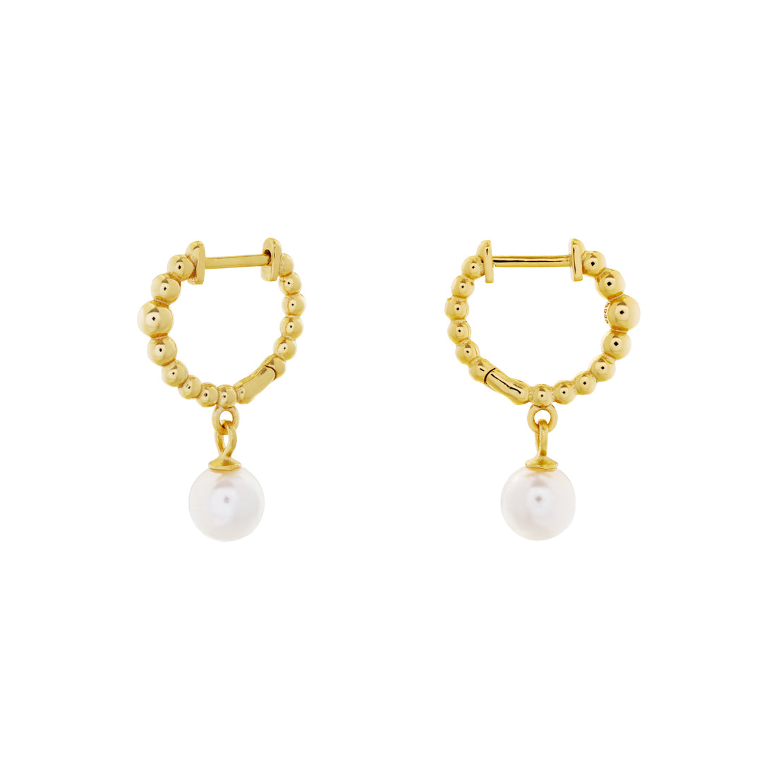 Argollas Lili