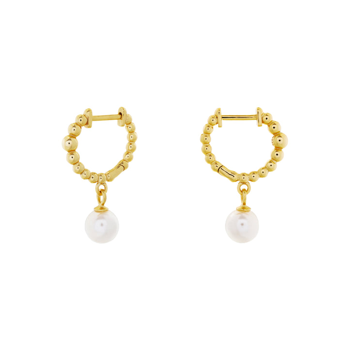 Argollas Lili