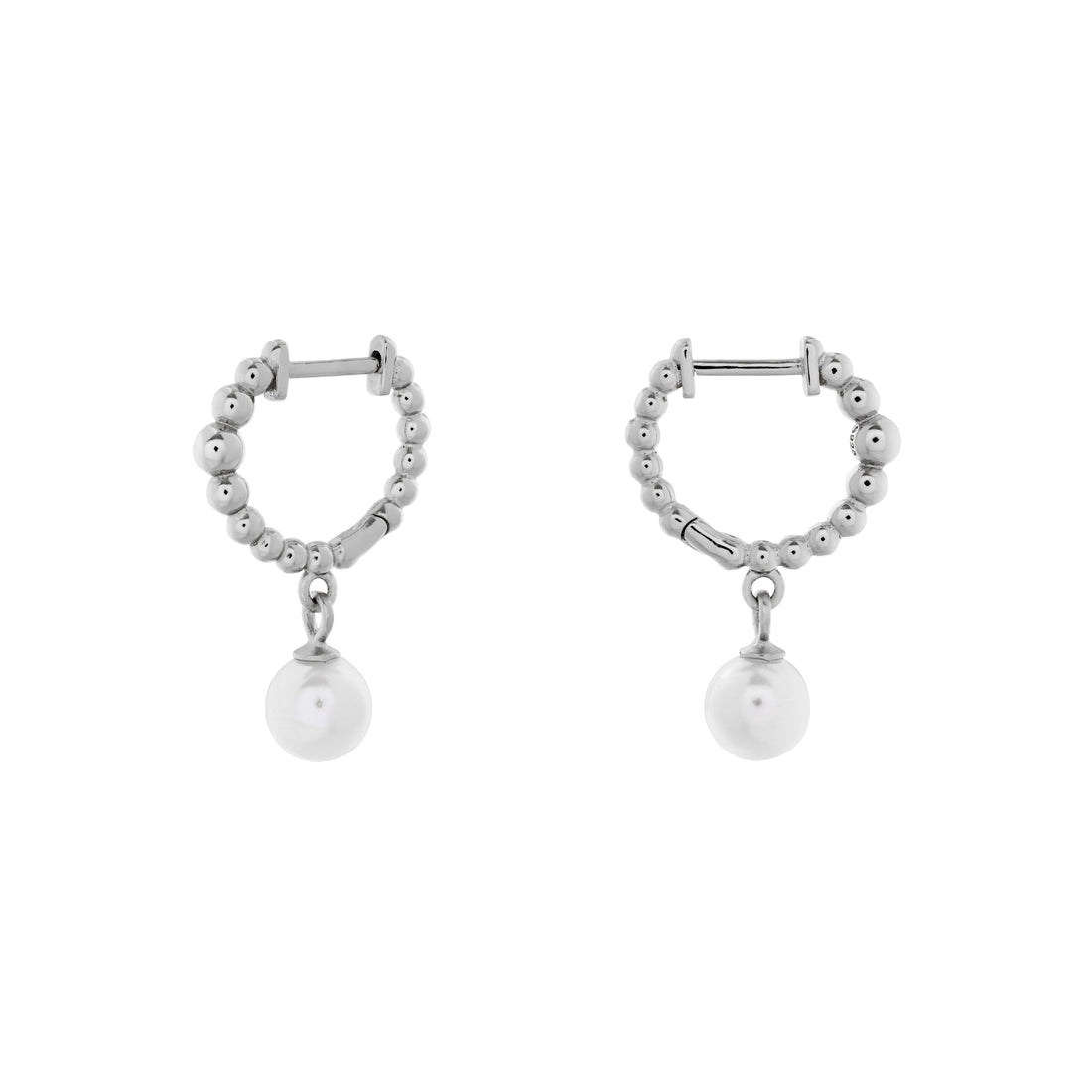 Argollas Lili