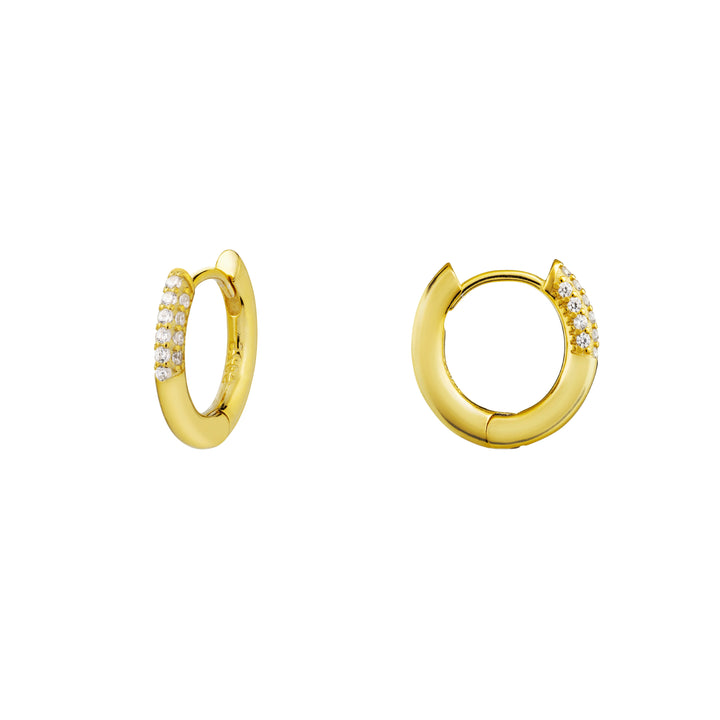 Argollas Lina