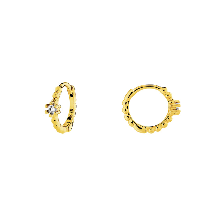 Argollas Malaika