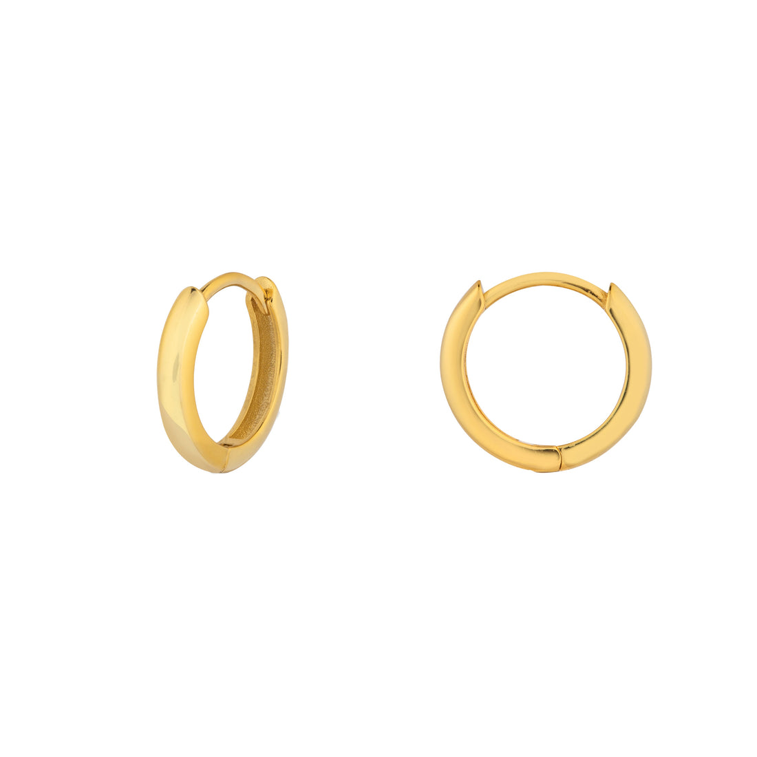 Argollas Marion