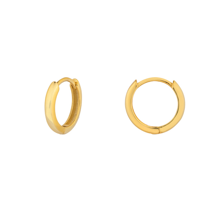Argollas Marion