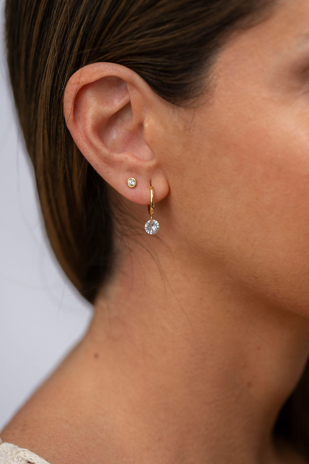 Argollas Melie