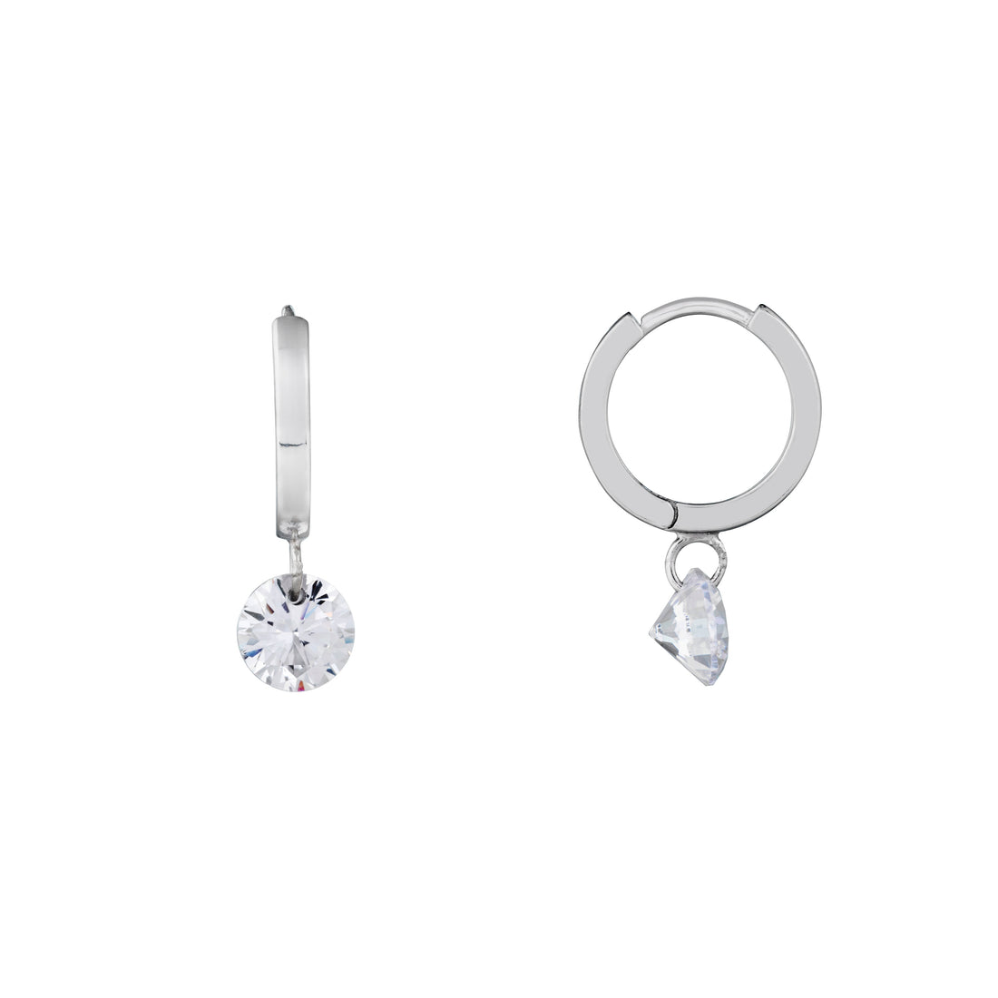Argollas Melie