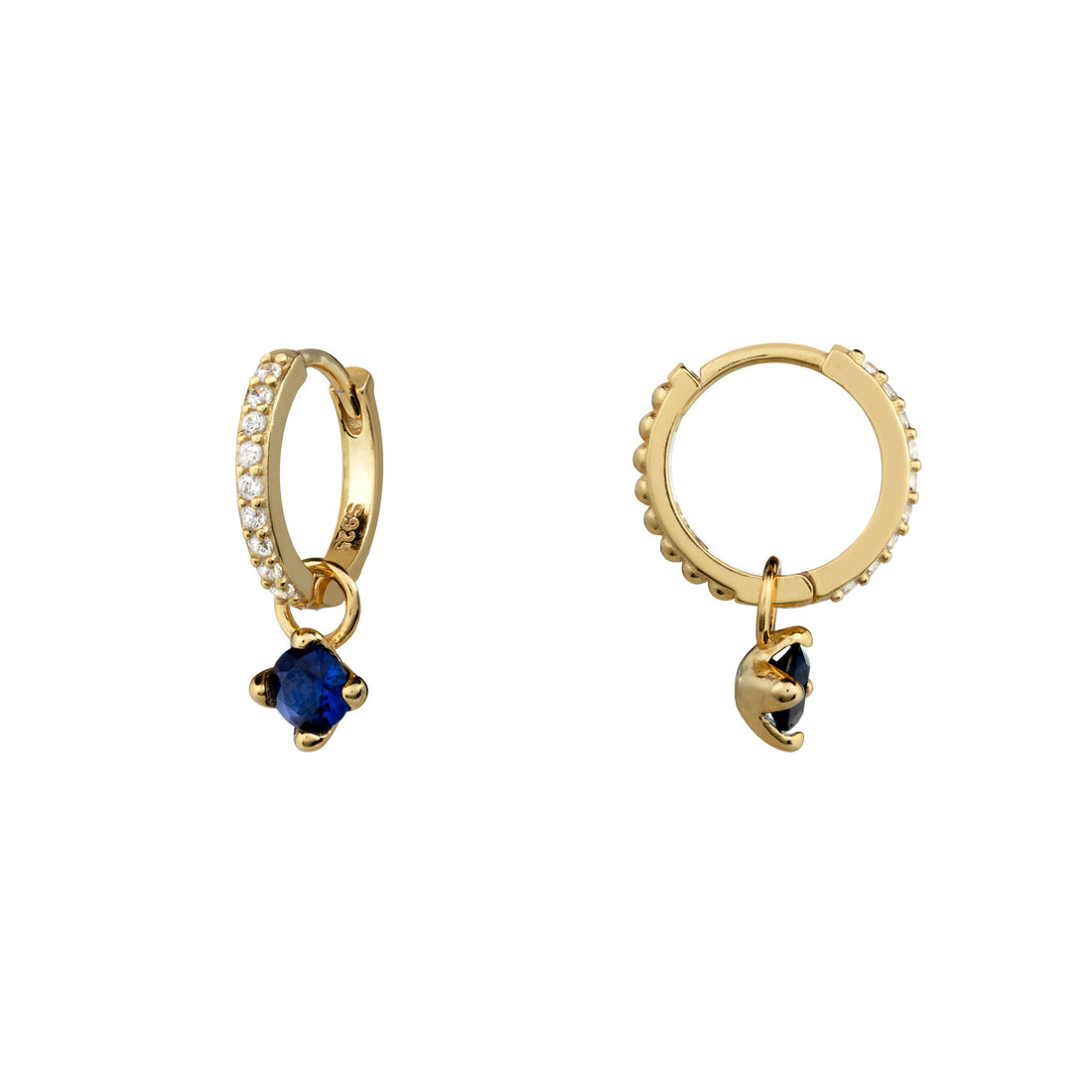 Argollas Mia