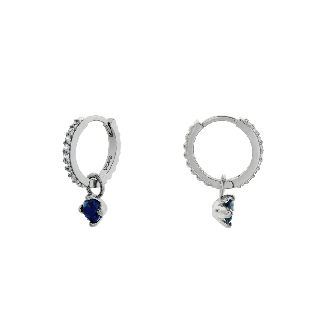 Argollas Mia