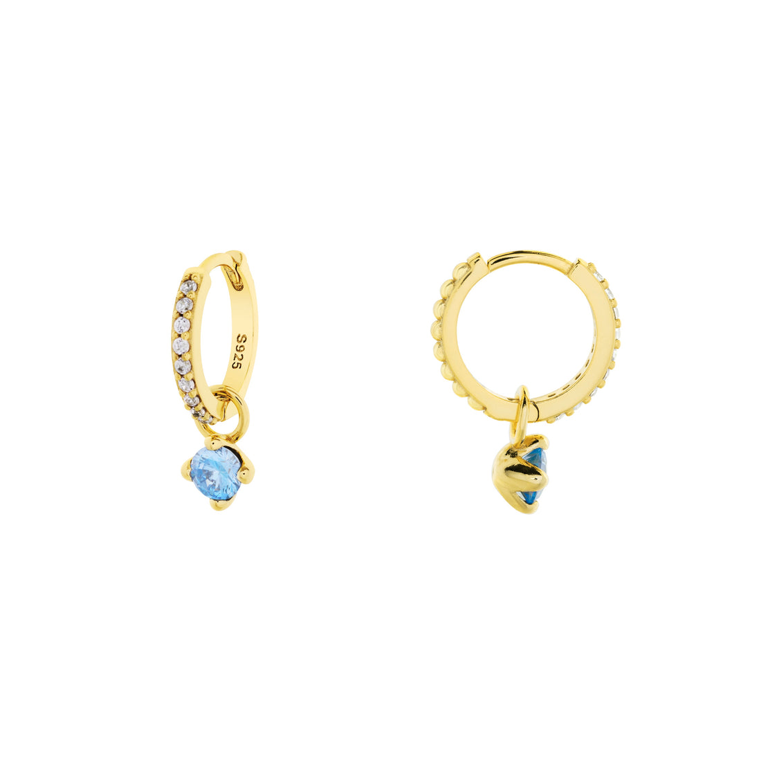Argollas Mia