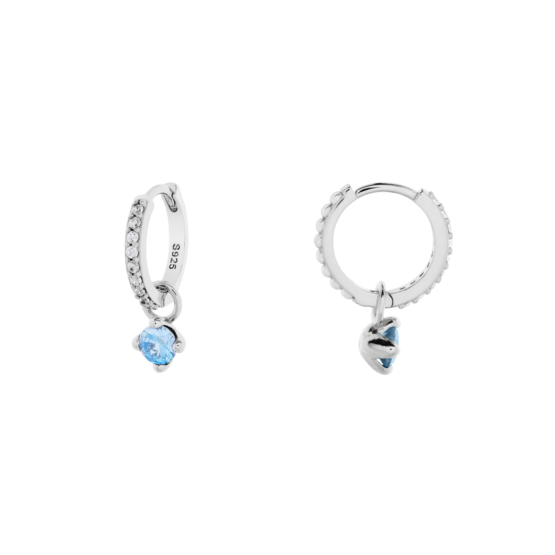 Argollas Mia