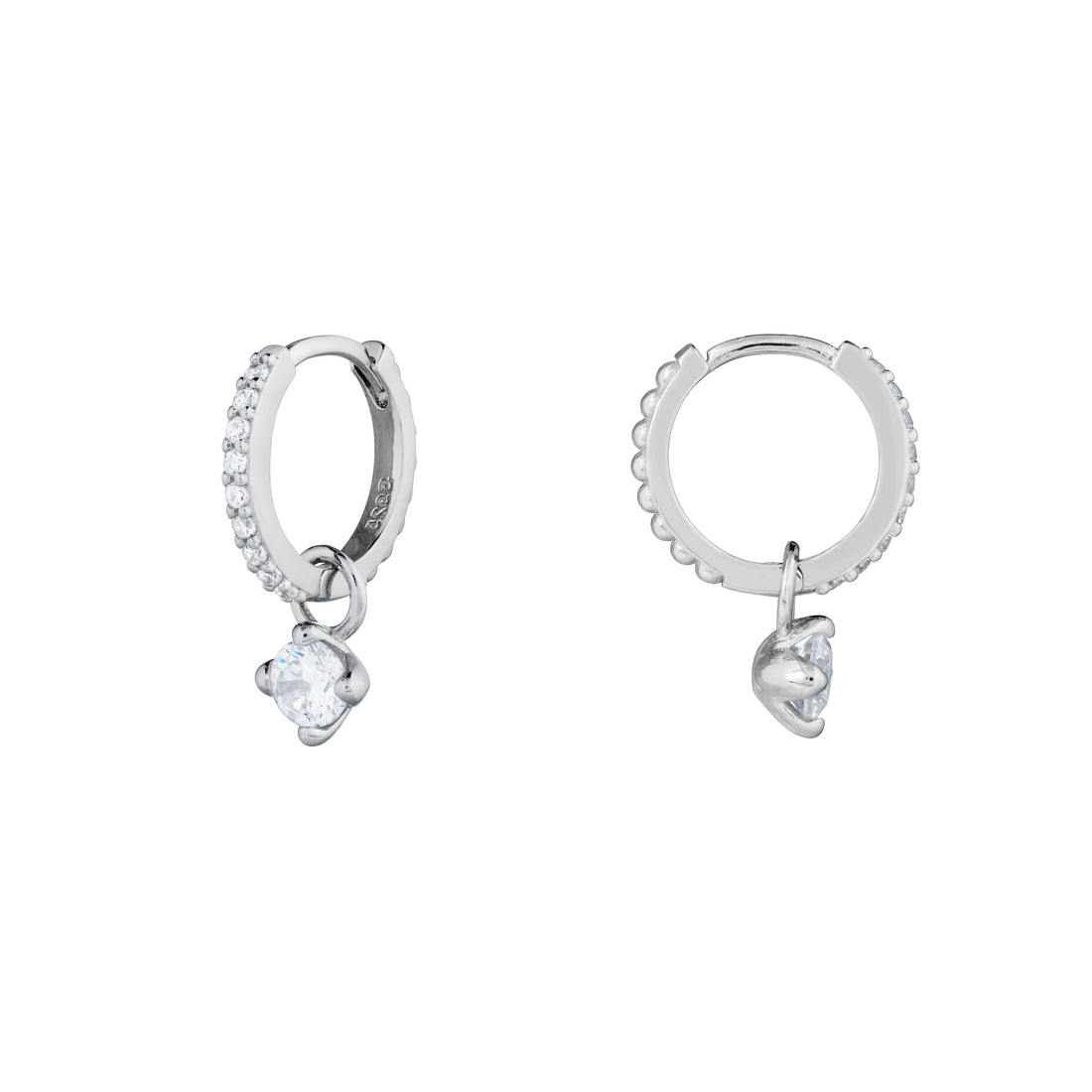 Argollas Mia