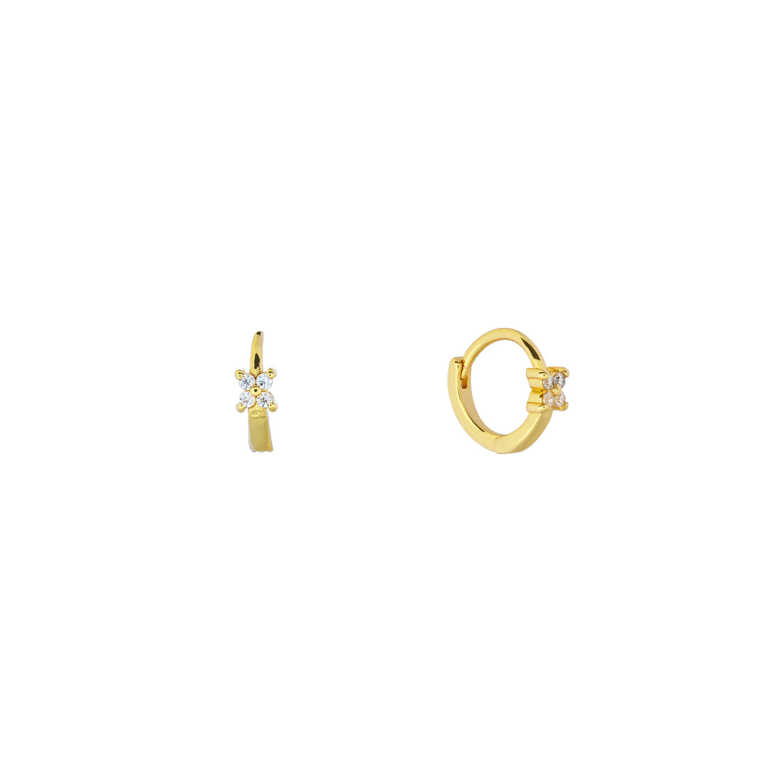Argollas Milena
