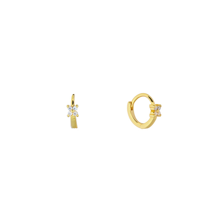 Argollas Milena