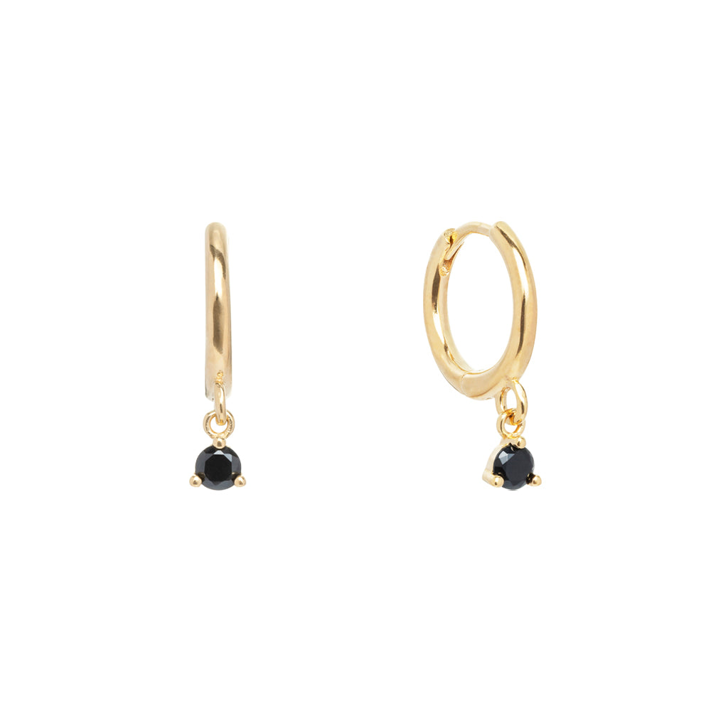 Argollas Natalia