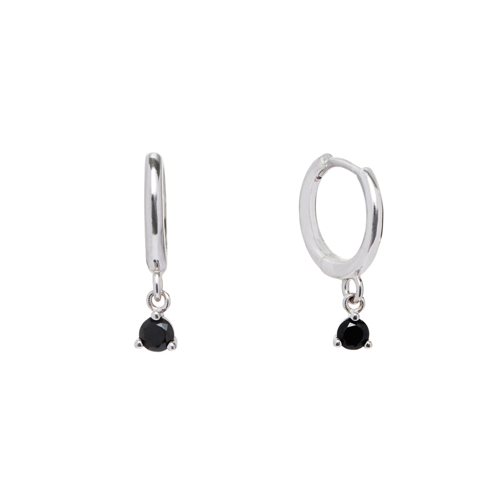 Argollas Natalia
