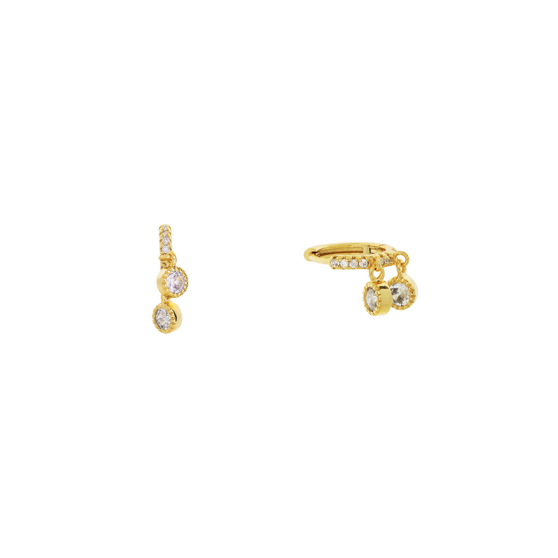 Argollas Orietta