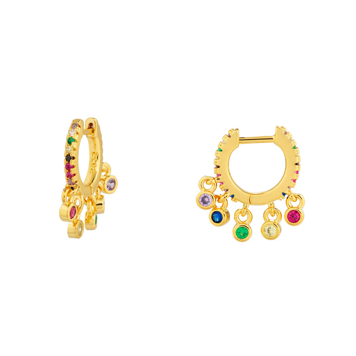 Argollas Pupi