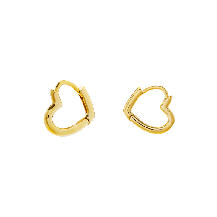 Argollas Quin
