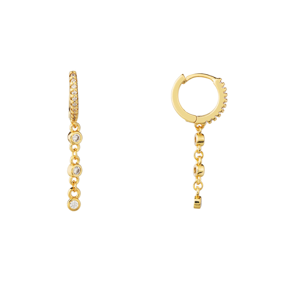 Argollas Rania