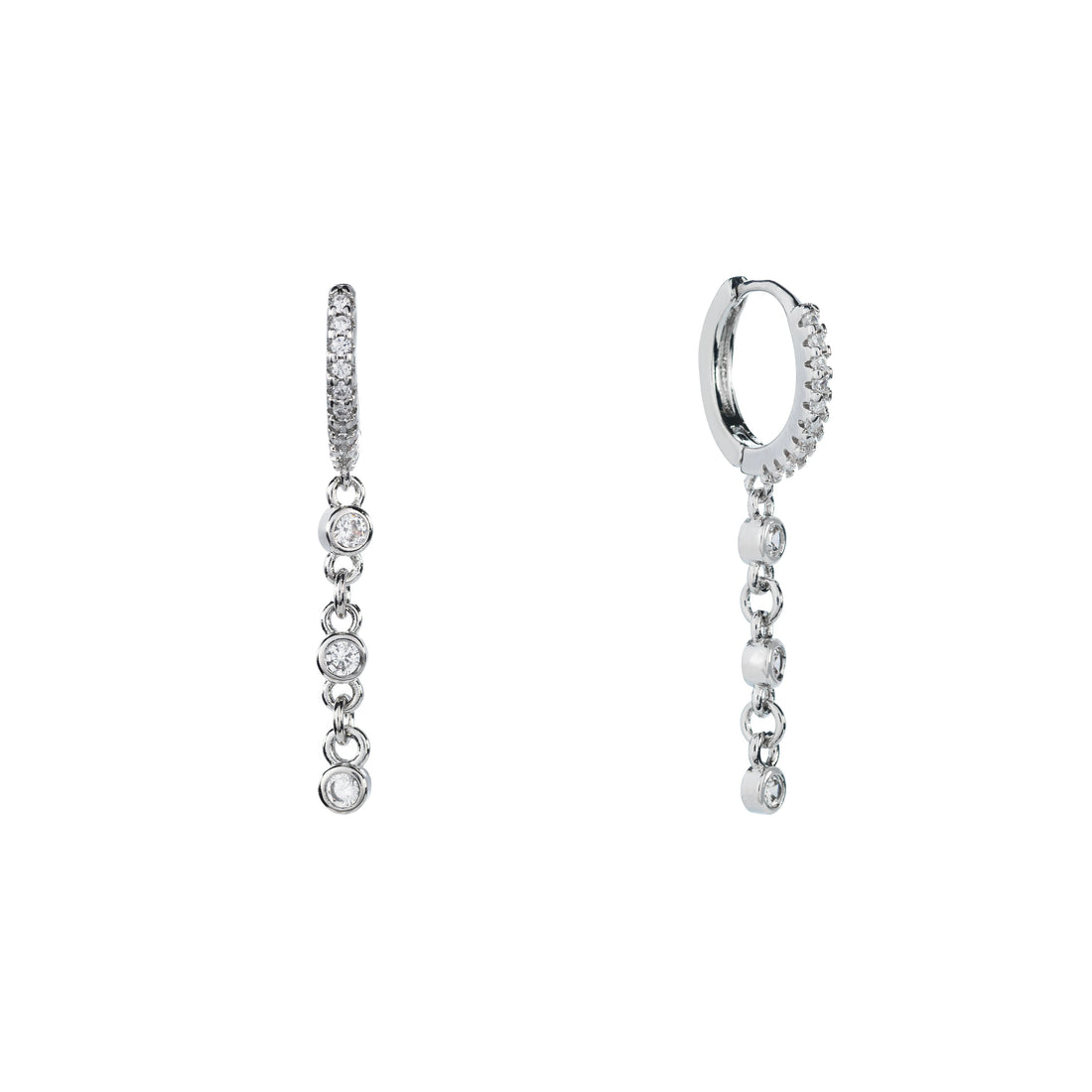 Argollas Rania