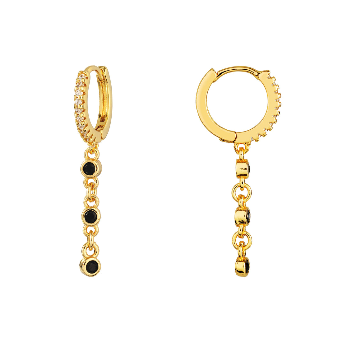 Argollas Rania