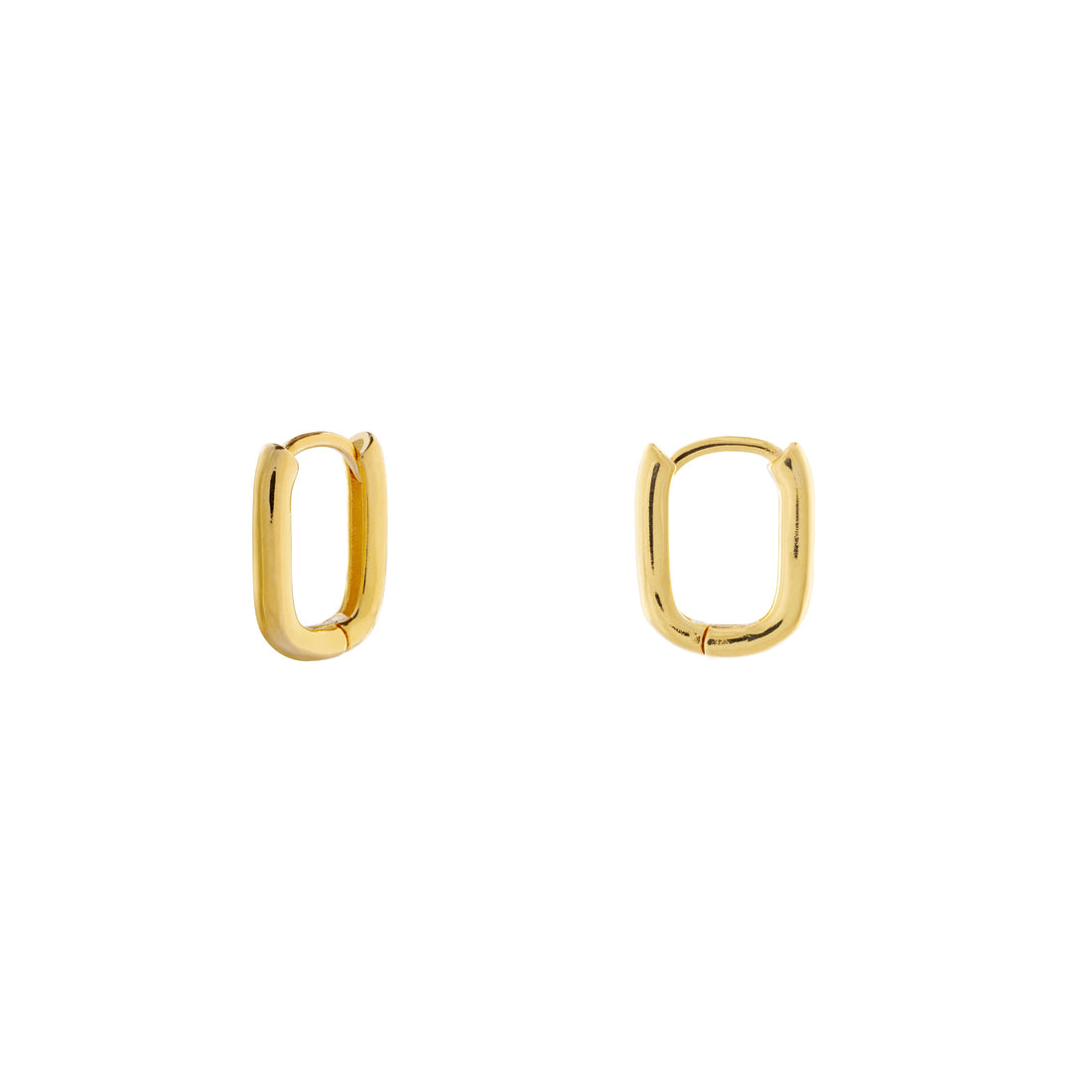 Argollas Serena