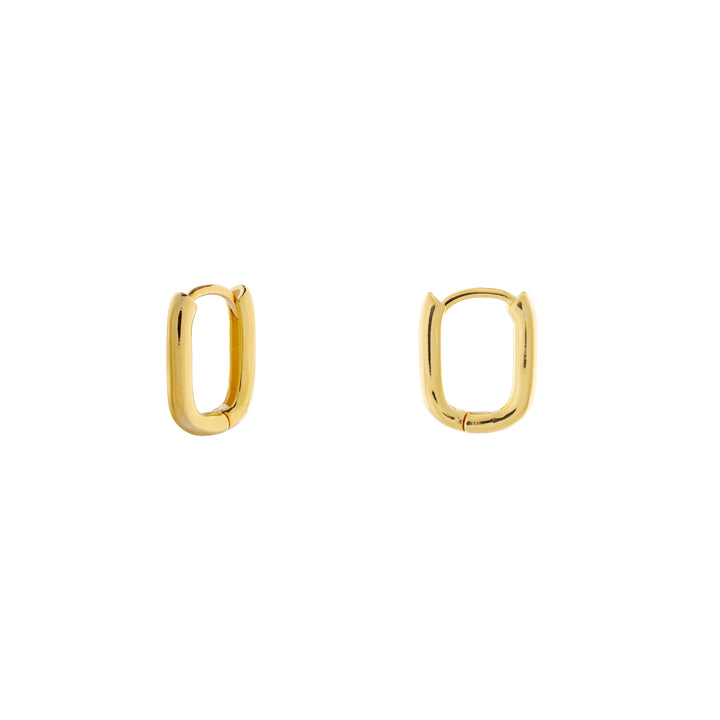 Argollas Serena