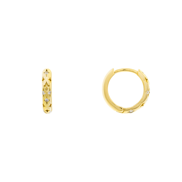 Argollas Shani