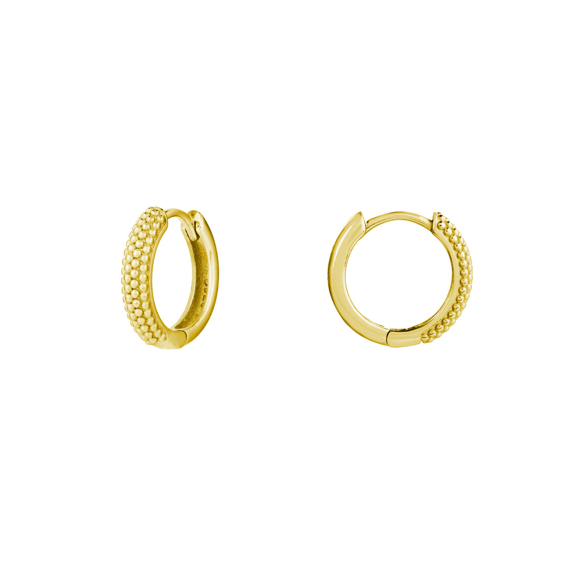 Argollas Simone