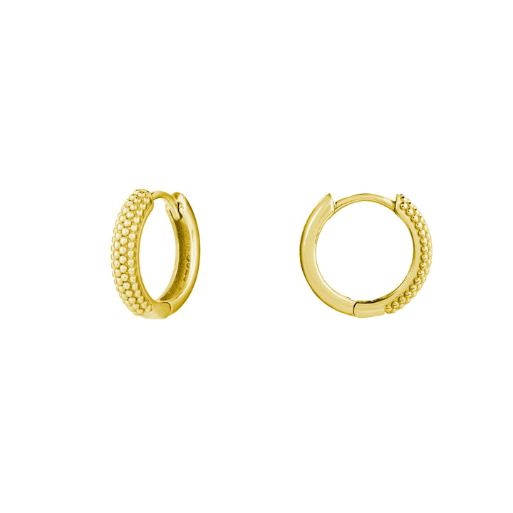 Argollas Simone
