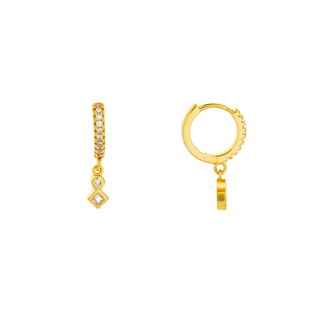 Argollas Sissi